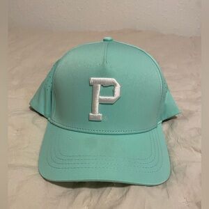 Portland Gear Hat
